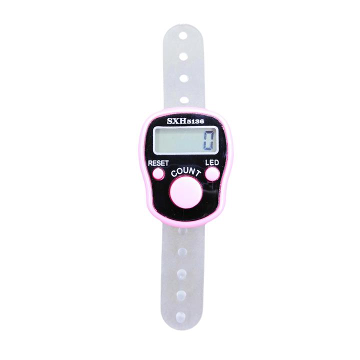 صلوات شمار سلین کالا مدل ce-c5